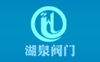 玻璃瓶容器強(qiáng)度大小 